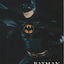 Batman Legends of the Dark Knight #34 (1992)