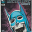 Detective Comics #620 (1990)