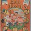 Gold Medal Comics (1945) - 128 pages, one-shot