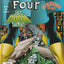 Fantastic Four #409 (1996)