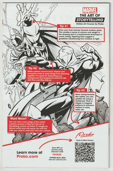 Carnage #6 (LGY #36, 2024)