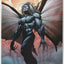 Wetworks #6 (2007)