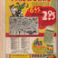 Amazing Man Comics #23 (1941) - Intro/Origin Tommy the Amazing Kid