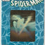 Spectacular Spider-Man #189 (1992) - 30th Anniversary with silver hologram