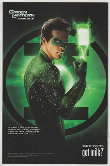 Hulk #34 (2011) - Planet Red Hulk Part 1