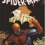 Amazing Spider-Man #674 (2012)