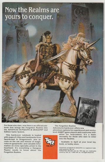 Batman #447 (1990) - Brian Bolland cover