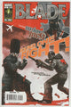 Blade #9 (2007)