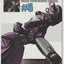 TransFormers: Generation 1 #3 (Vol 2, 2003) - Autobot Cover