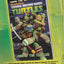 Teenage Mutant Ninja Turtles New Amazing Adventures #2 (2013)
