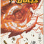 Thunderbolts #74 (2003)
