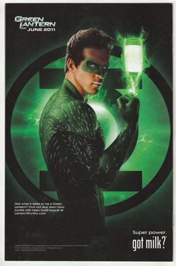 Wolverine: The Best There Is #7 (2011)