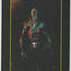 King Spawn #5 (2021) - Cover B Javi Fernandez Variant Cover