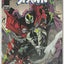Spawn #360 (2025) - Cover A Carlo Barberi Cover