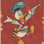 Donald Duck #86 (1963)