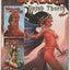 Vampirella #6 (Vol 1, 2011) - Paul Reynaud cover