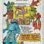 Alpha Flight #30 (1986) - Mike Mignola art, 1st Appearance of Scramble (Lionel Jeffries)