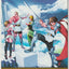 Amazing Spider-Man #622 (2010)