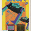 Action Comics #546 (1983) - Canadian Price Variant - New Brainiac & New Teen Titans