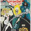 Marvel Comics Presents #119 (1993) - Wolverine, Venom, Ghost Rider, Cloak and Dagger