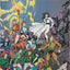 Legion of Super-Heroes #25 (1992)