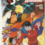 Superman Annual #14 (2009) - The Secret Origin of Mon-El