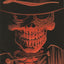Zorro #15 (2009) - Cover A Matt Wagner