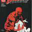 Daredevil #5 (Volume 2, 1999) - Joe Quesada Variant, Death of Karen Page, Marvel Knights