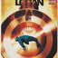 Old Man Logan #4 (Vol 2, 2016) - Jeff Lemire