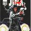 JINX #5 (1998) - Brian Michael Bendis