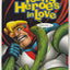 Young Heroes in Love #5 (1997) - Genesis Crossover
