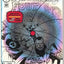 Fantastic Four #400 (1995) - Foil prismatic cover
