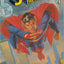 Superman: The Man of Steel #1 (1991)
