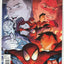 Ultimate Spider-Man #14 (2010)