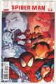 Ultimate Spider-Man #14 (2010)