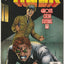 Incredible Hulk #437 (1996)