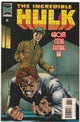 Incredible Hulk #437 (1996)