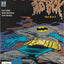 Detective Comics #605 (1989) - Mud Pack