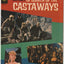 Walt Disney Presents In Search of the Castaways (1963) - Photo cover