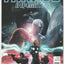 The Thanos Imperative (2010-2011) - 6 issue mini series + bonus