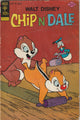 Chip 'N' Dale #44 (1977) - Walt Disney