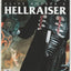 Clive Barker's Hellraiser #3 (2011) - Cover A Tim Bradstreet