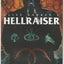 Clive Barker's Hellraiser #5 (2011) - Cover A Tim Bradstreet