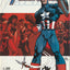 Avengers (Vol 3) #58/473 (2002) - Geoff Johns, Kieron Dwyer & Rick Remender