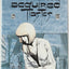 CEREBUS #74 (1985)