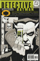 Detective Comics #750 (2000) - 64 Page Anniversary issue