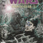 Star Wars: Dawn of the Jedi - Force Storm #4 (2012)