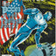 2099 Unlimited #7 (1995)