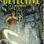 Detective Comics #968 (2018) - Cully Hamner Justice League Cover