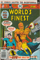 World's Finest #239 (1976)